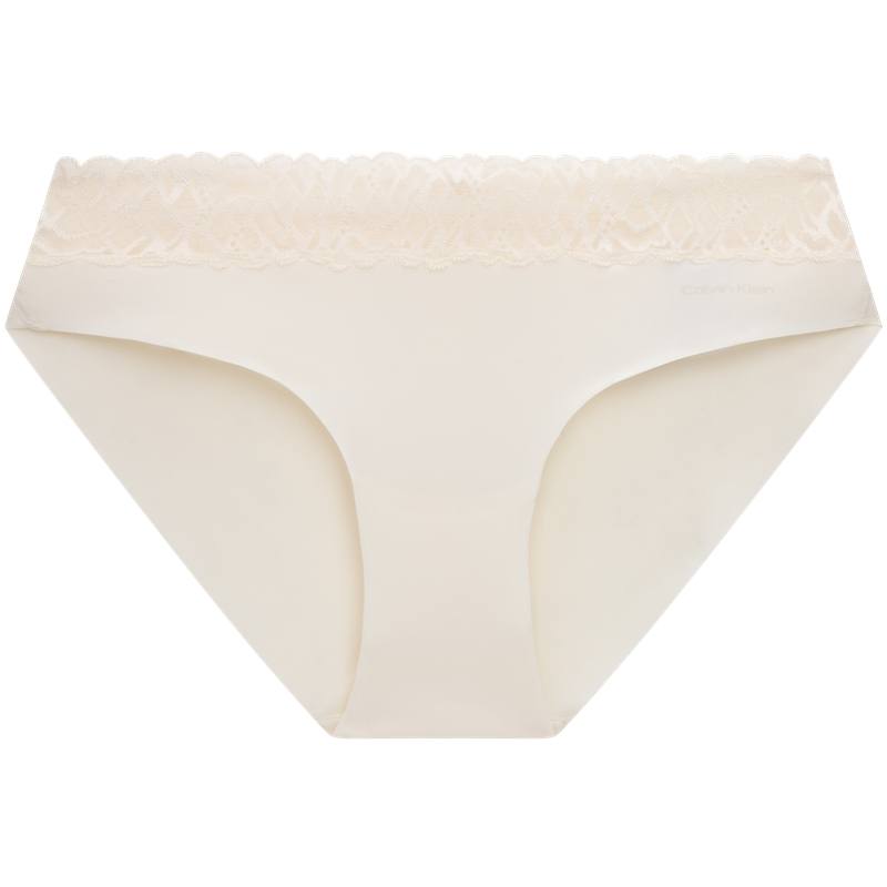 CALVIN KLEIN Underpants Women's 1 Pack