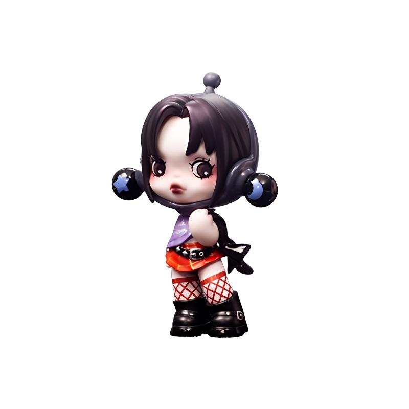 POP MART POP MART Skullpanda Nana Osaki Trendy Figures
