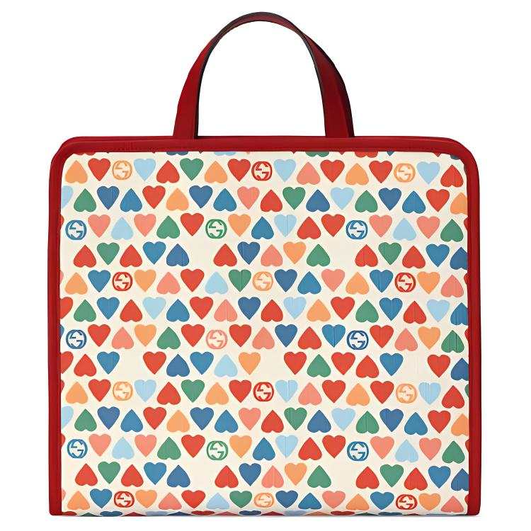 GUCCI GUCCI Handbags