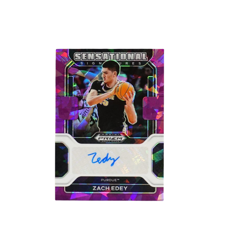 PANINI PANINI Sports Cards