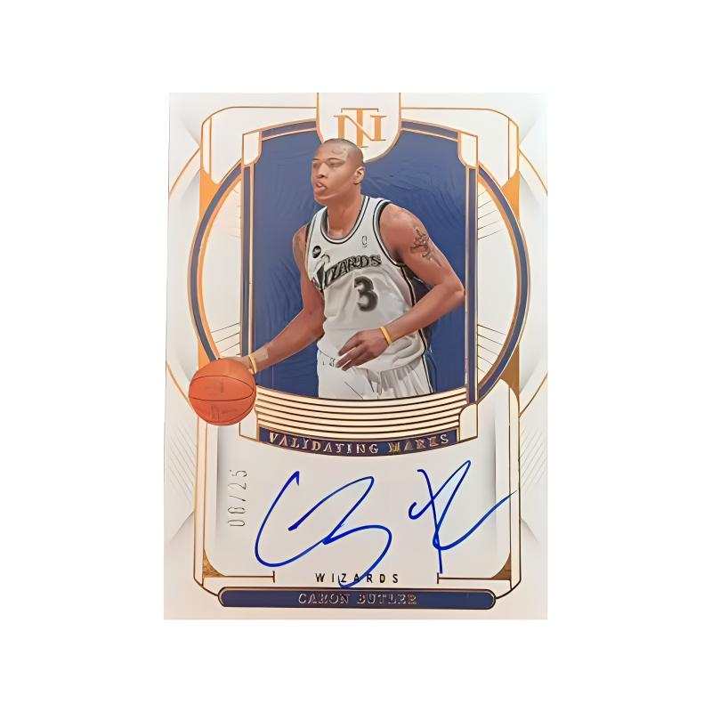 PANINI PANINI Sports Cards