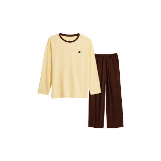 Ubras Unisex Pajama Sets