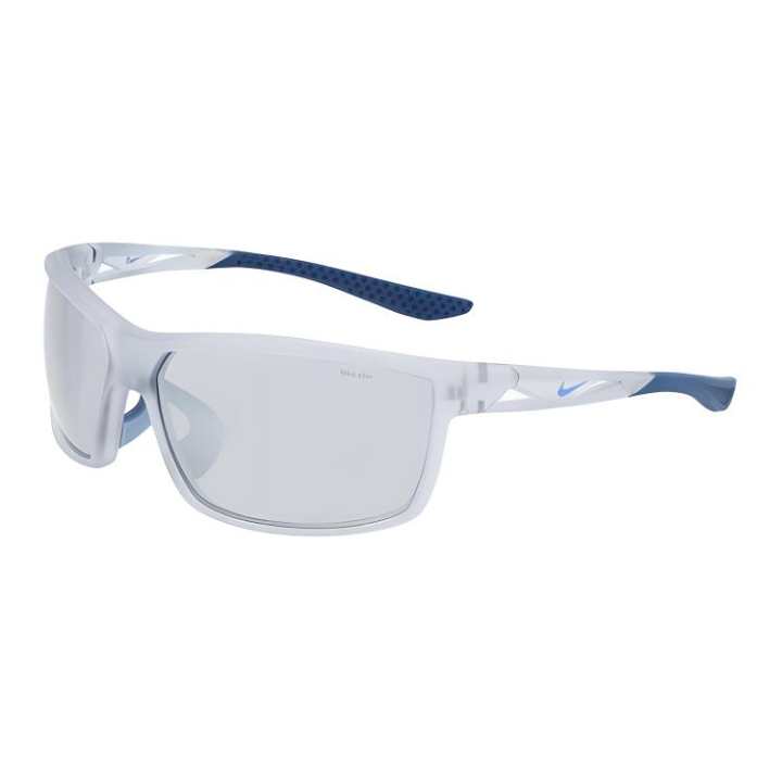 Nike Nike Cycling Everyday Running Unisex Wind Goggles