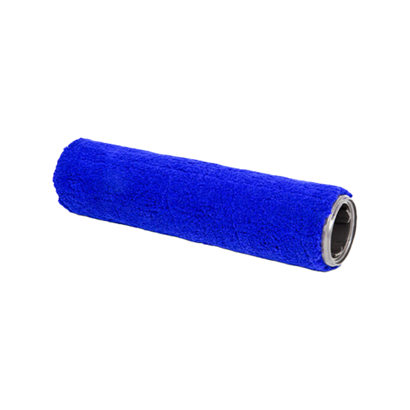 Dyson V12 Floor Washing Paint Rollers Strip Clean Conveniently Without Waiting To Dry Home Appliance Accessories