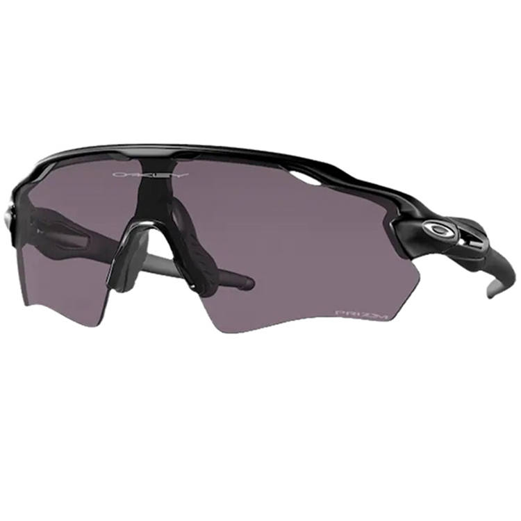 Oakley Oakley Running Kids' Wind Resistant Cycling Glass