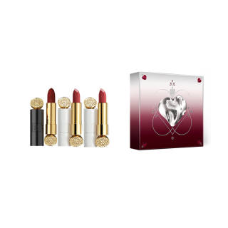 MARIE DALGAR Makeup Sets Women's
