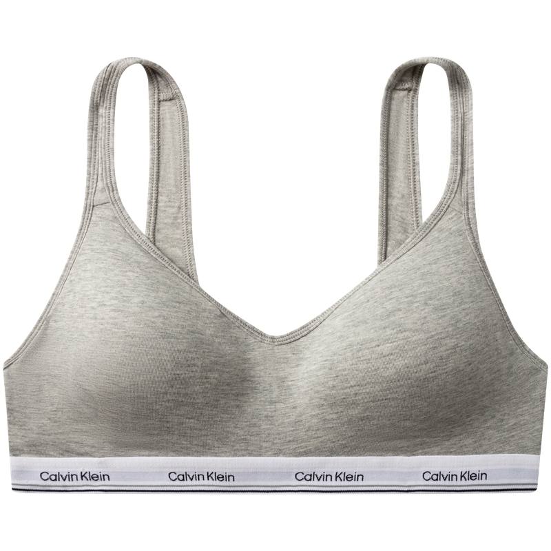 Calvin Klein Calvin Klein Women's Bras