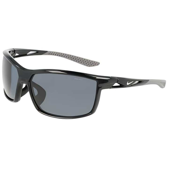 Nike Nike Everyday Cycling And Running Unisex Wind Goggles
