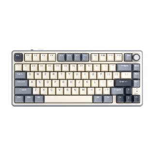RK Keyboards