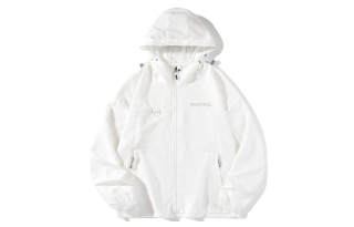 BEENTRILL Super Light, Breathable, Quick Dry, Dust Resistant, Windproof, UV Protection Sun Protection Clothing Unisex