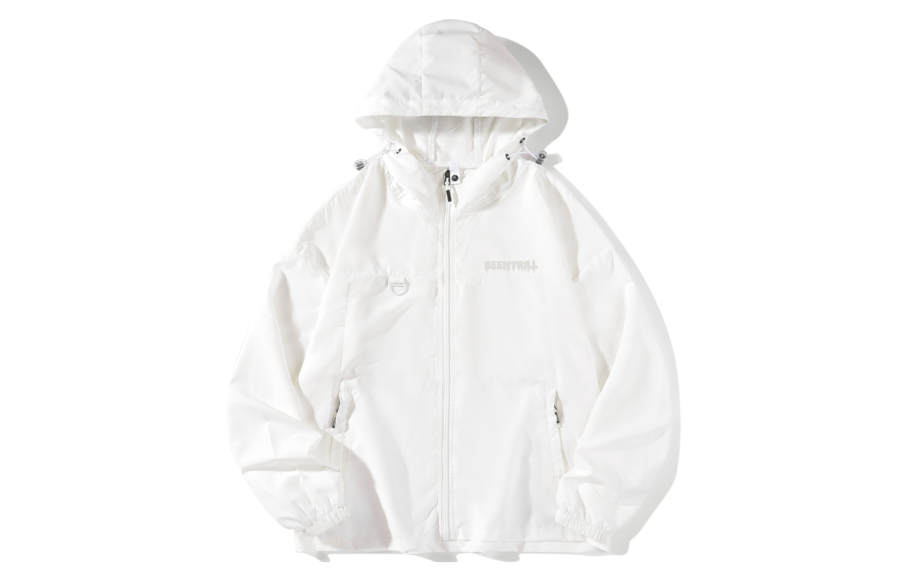 BEENTRILL Super Light, Breathable, Quick Dry, Dust Resistant, Windproof, UV Protection Sun Protection Clothing Unisex