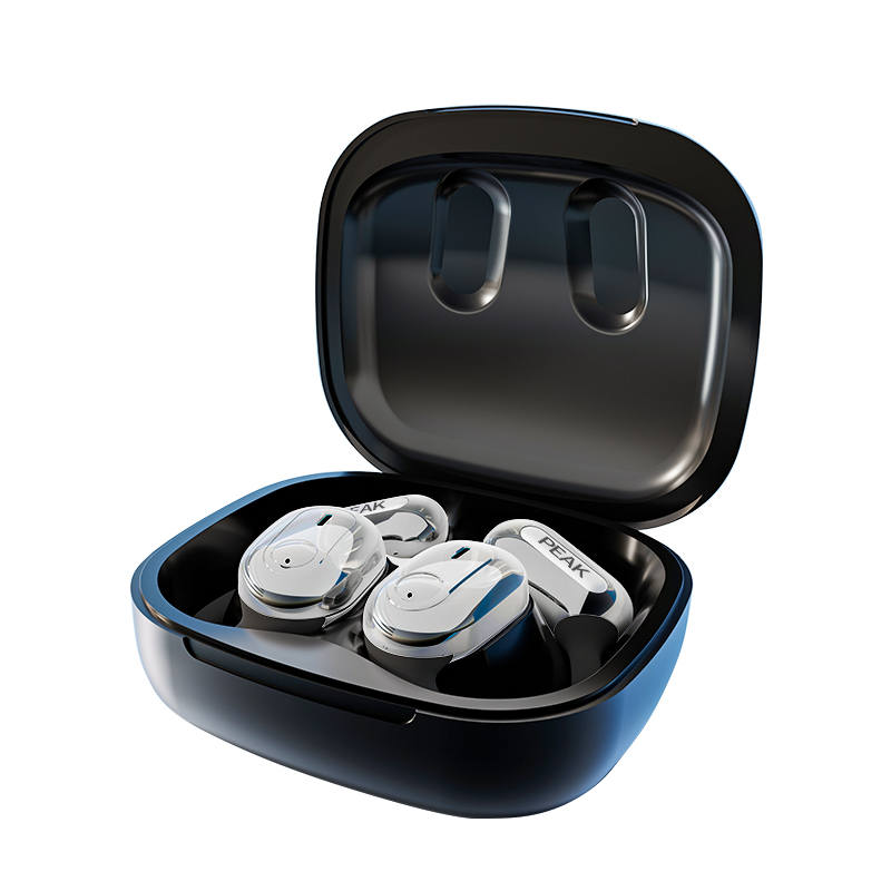 PEAK PEAK Wireless Headphones