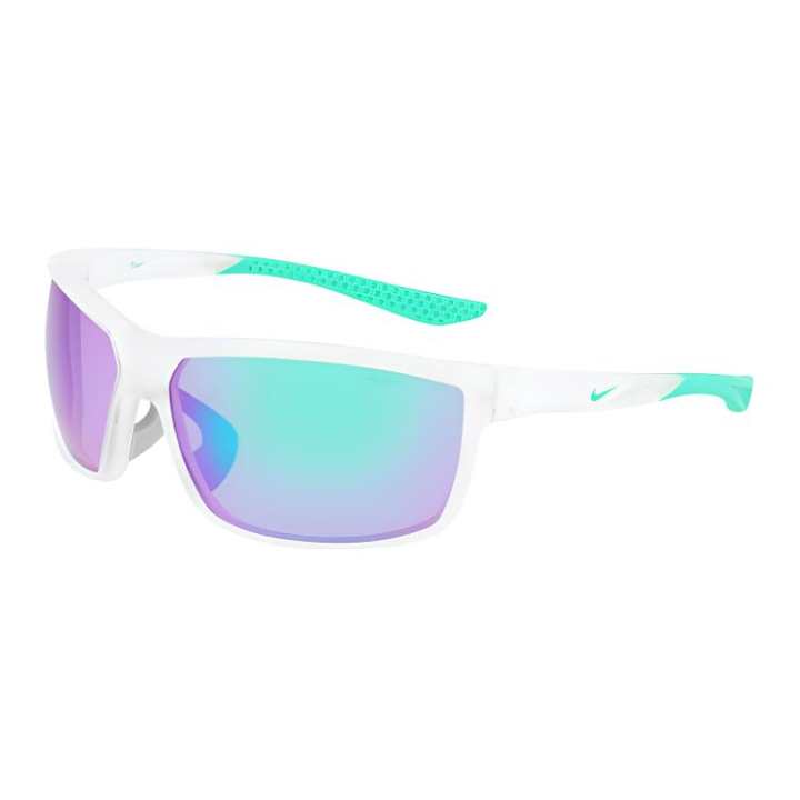 Nike Nike Everyday Running And Cycling Unisex Wind Goggles