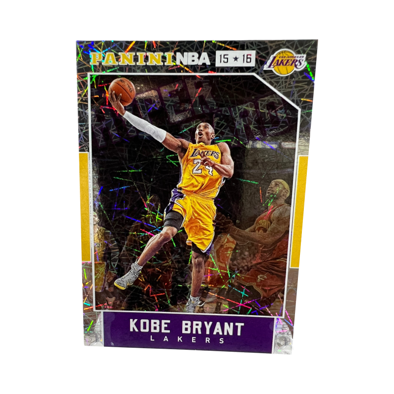 PANINI PANINI Sports Cards