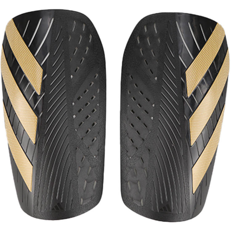 Adidas Adidas Soccer Shin Guards EVA Lining Unisex S M L