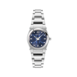 Ferragamo Women's Watch