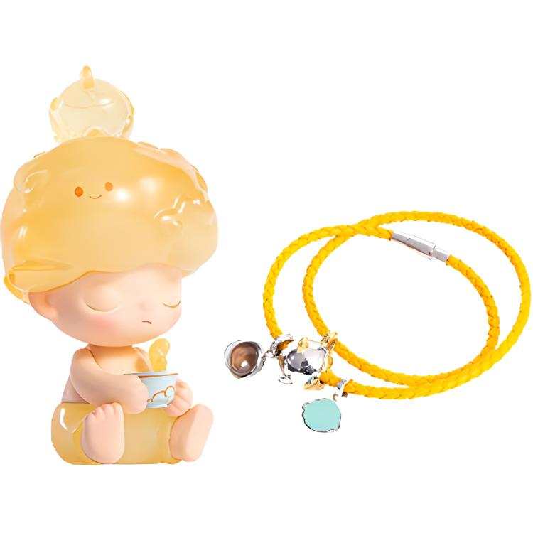 POP MART POP MART x SHANG XIA Dimoo Trendy Figures 8cm