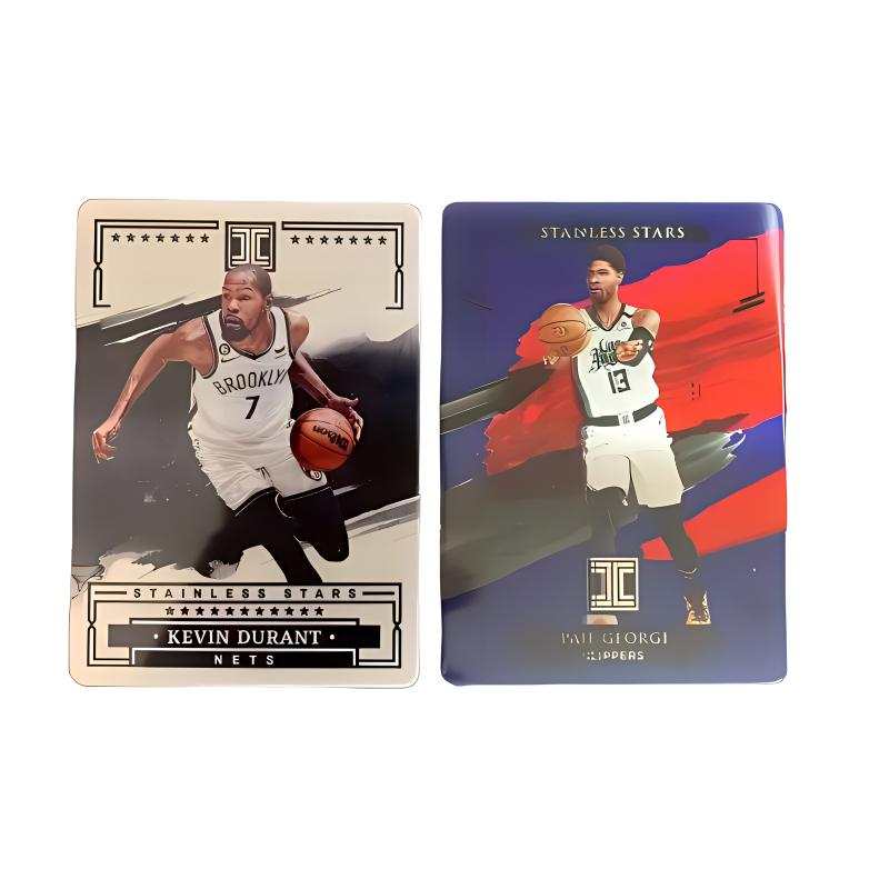 PANINI PANINI Sports Cards