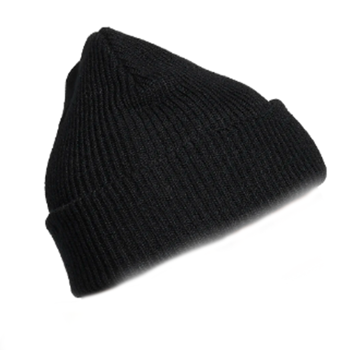 Nike Nike Futura beanie
