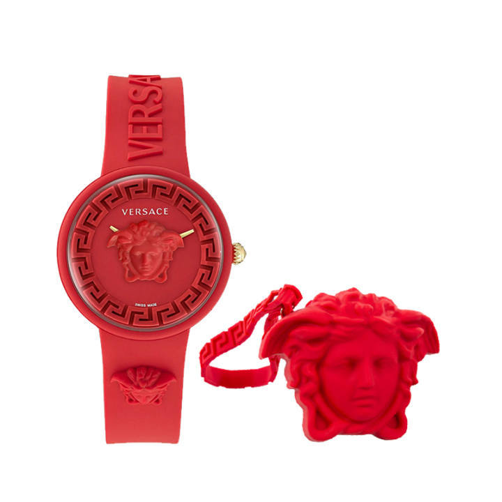 VERSACE Versace Medusa Pop 39mm