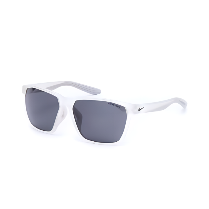 Nike Nike Square Sunglasses Men's White