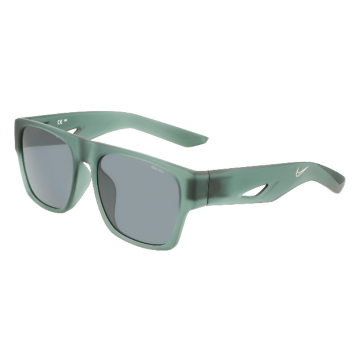 Nike Nike Square Sunglasses Unisex Green