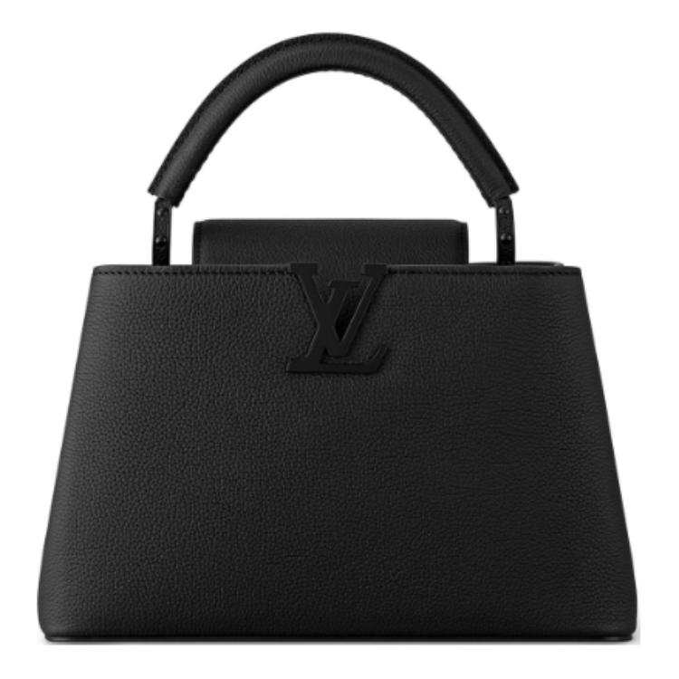LOUIS VUITTON Lv None