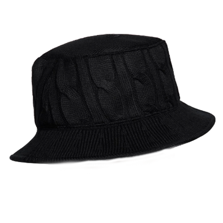 Nike Nike Life Apex Reversible Bucket Hat