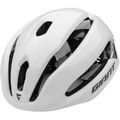 GIANT Outdoor Cycling Helmets PC EPS Unisex Half Helmet