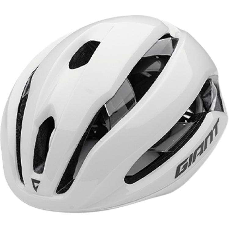 GIANT Outdoor Cycling Helmets PC EPS Unisex Half Helmet