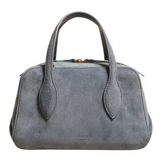 KHAITE Maeve Shoulder Bag