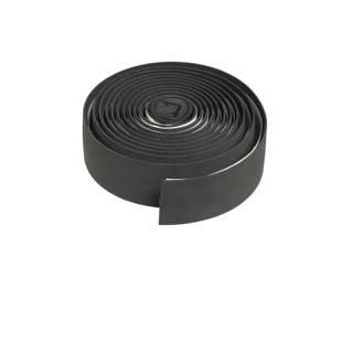 SHIMANO Cycling Accessories Bike Wrap