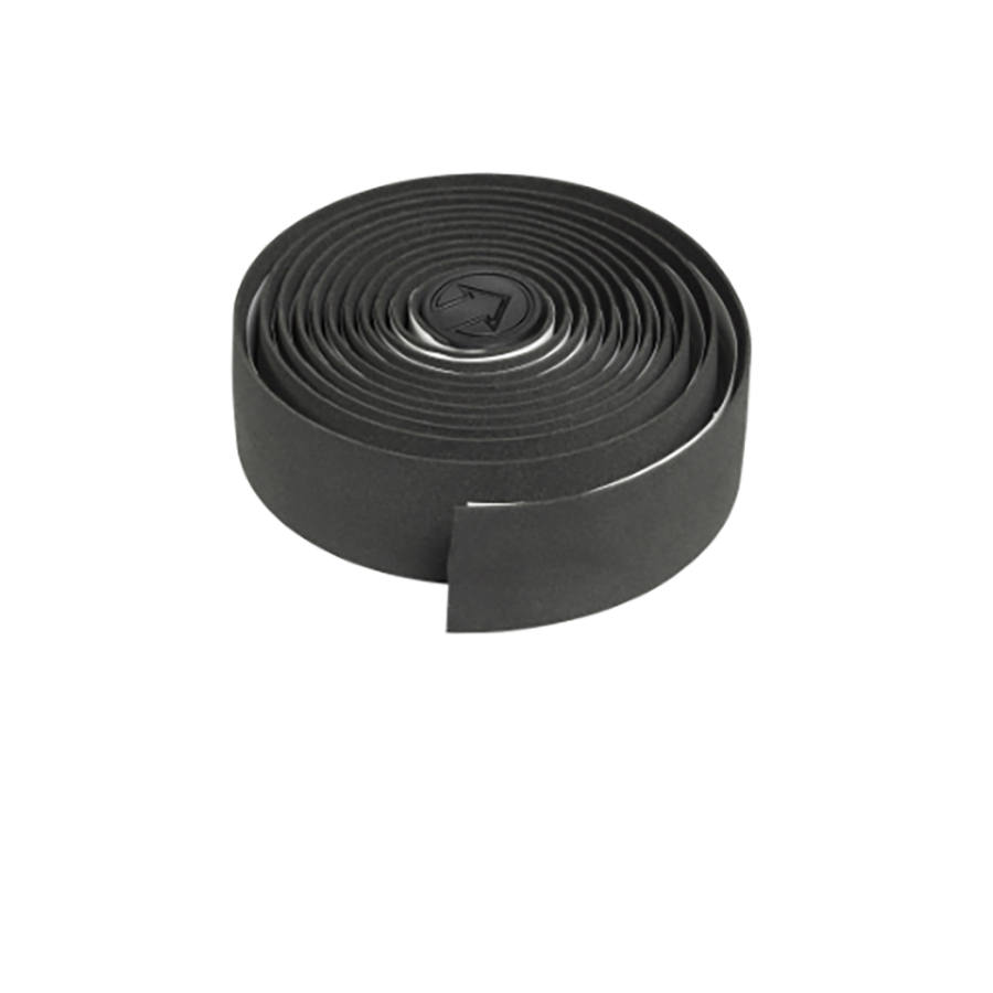 SHIMANO Cycling Accessories Bike Wrap