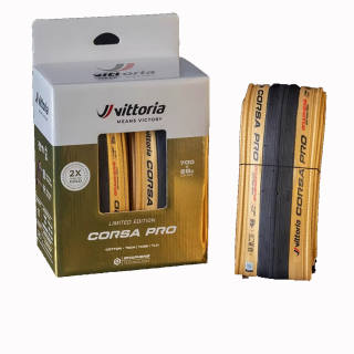 SHIMANO Bicycle Outer Tires Cycling Sports Unisex Outdoor