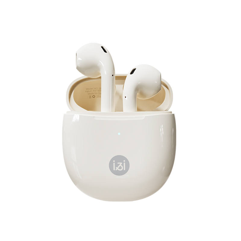 SOAIY Wireless Headphones