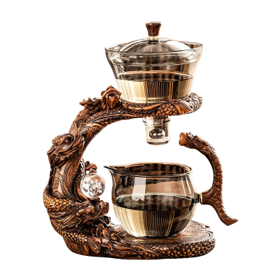 CIPAIMING TEASET Gongfu Tea Sets