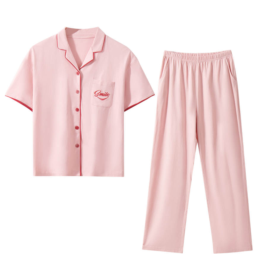 Ordifen Women's Pajama Sets