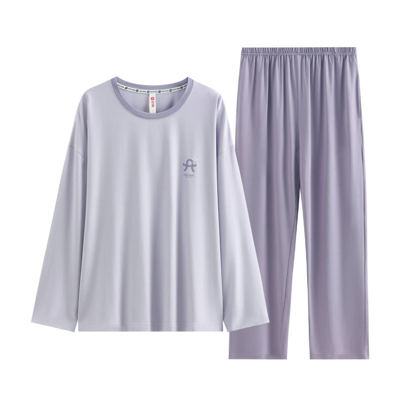 FENTENG FENTENG Women's Pajama Sets