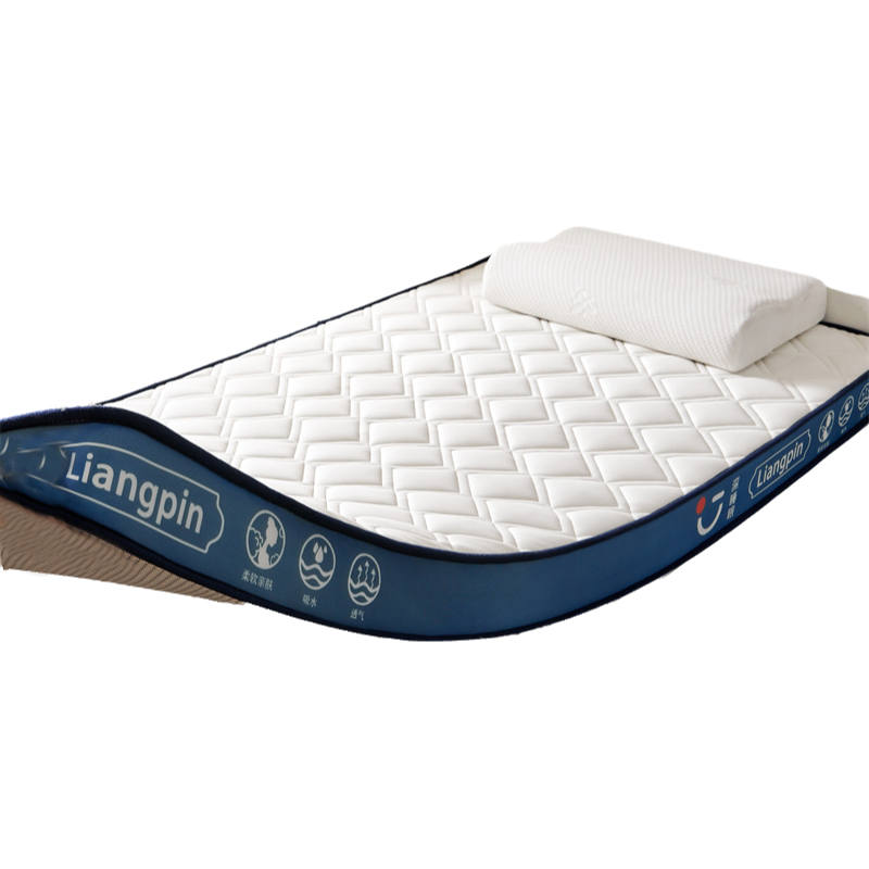 YALU YALU Students Dormitory Dedicated Mattress Topper