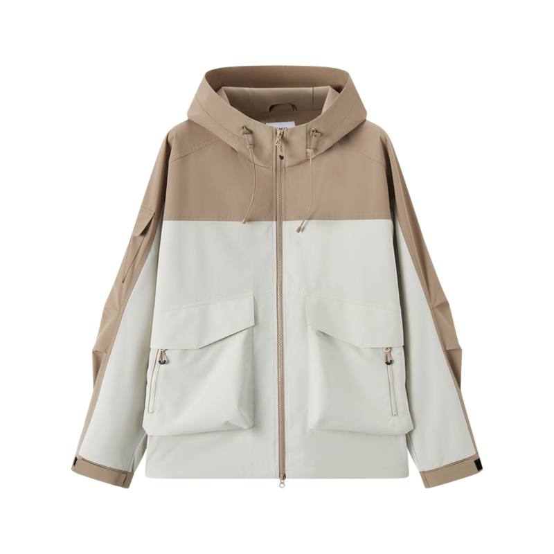 Semir Semir 2024 Fall New Arrival Jackets & Coats Men's
