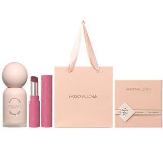 PASSIONAL LOVER P Makeup Sets Women's