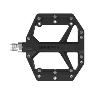 SHIMANO Cycling Accessories Pedal