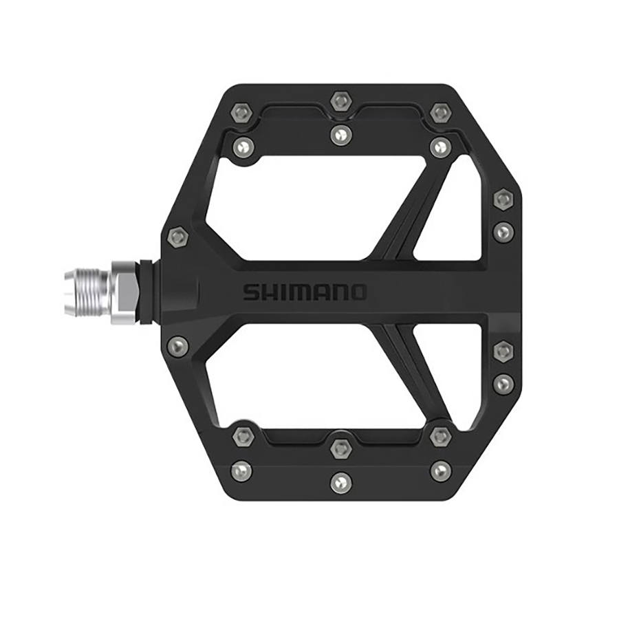 SHIMANO Cycling Accessories Pedal