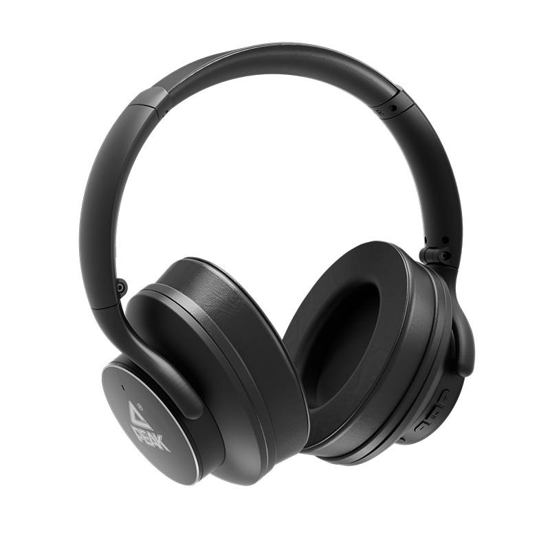 PEAK PEAK Wireless Headphones