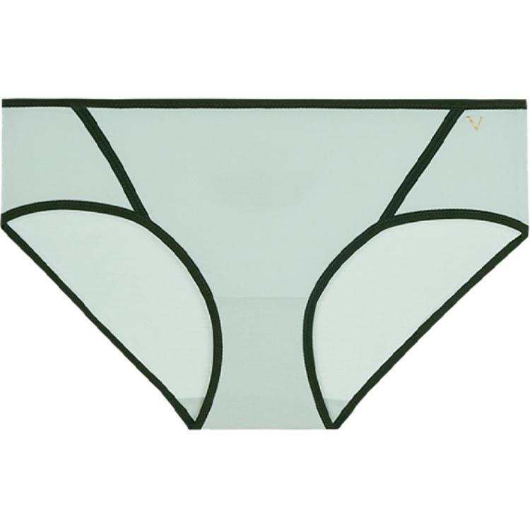 Victoria's Secret Underpants Women's 1 Pack Jasper