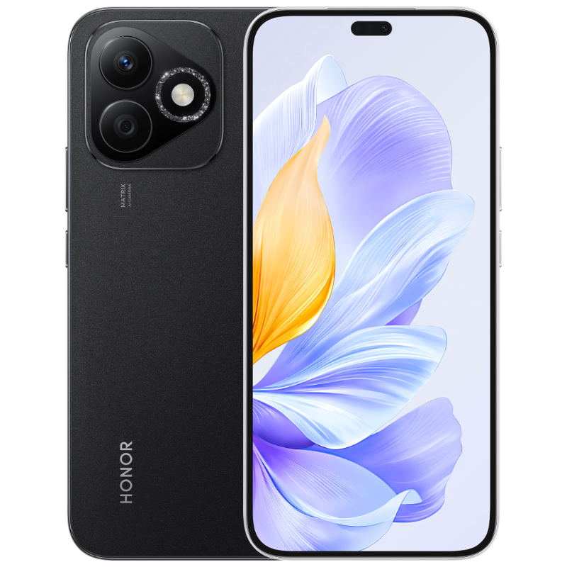 HONOR HONOR X60i OLED Eye Protection Large Screen 5G Universal, Cell Phone