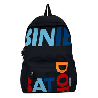 Shouldcat Backpacks
