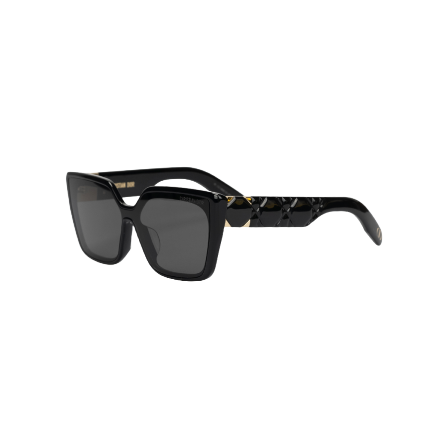 DIOR DIOR Sunglasses Unisex