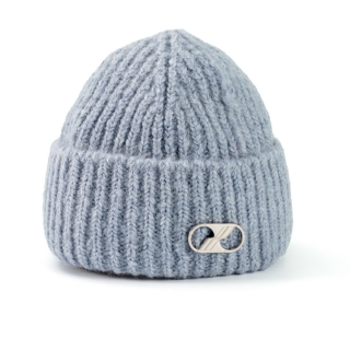 WE11DONE Beanies Unisex