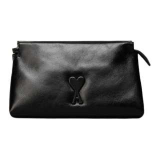AMIPARIS Ami Voulez Vous Pouch